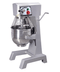 Apuro Planetary Mixer 30Ltr - GJ461-A